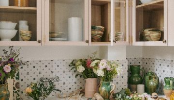 Este accesorio de IKEA es de lo más vendido, ha bajado su precio 15 euros y es un básico que me ayuda a mantener mi cocina ordenada