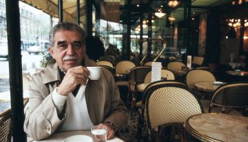 Sobre la amistad y la ruptura de Mario Vargas Llosa y Gabriel García Márquez: «Esto es por lo que le hiciste a Patricia en Barcelona» Sobre la amistad y la ruptura de Mario Vargas Llosa y Gabriel García Márquez: «Esto es por lo que le hiciste a Patricia en Barcelona»