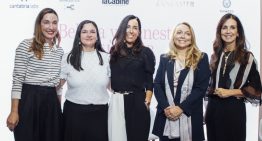 I Jornada Belleza con Ciencia TELVA 2025: un análisis del sector cosmético I Jornada Belleza con Ciencia TELVA 2025: un análisis del sector cosmético