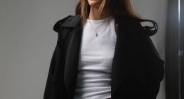 Daniela McArena, fundadora de Ac2ality: «La preocupación nunca cura nada. Y encima casi nada de lo que nos preocupa acaba ocurriendo» Daniela McArena, fundadora de Ac2ality: «La preocupación nunca cura nada. Y encima casi nada de lo que nos preocupa acaba ocurriendo»