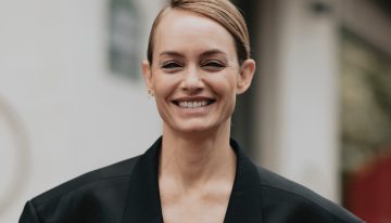 El ingrediente que recomiendan los dermatólogos para una piel radiante y no lo sabías