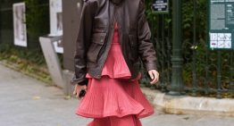 Álvaro Puche, entrenador personal: «No hay que ir al gimnasio 3 horas, aparcar el coche a dos calles o levantarte 10 minutos antes para ir andando al trabajo mejora la calidad de vida» Álvaro Puche, entrenador personal: «No hay que ir al gimnasio 3 horas, aparcar el coche a dos calles o levantarte 10 minutos antes para ir andando al trabajo mejora la calidad de vida»