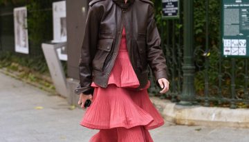 Álvaro Puche, entrenador personal: «No hay que ir al gimnasio 3 horas, aparcar el coche a dos calles o levantarte 10 minutos antes para ir andando al trabajo mejora la calidad de vida»