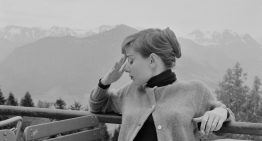 El magnesio, las vitaminas, el armario cápsula, el batchcooking, la fuerza y el cardio… Cómo empezar a elegir tus batallas cuando no se puede llegar a todo El magnesio, las vitaminas, el armario cápsula, el batchcooking, la fuerza y el cardio… Cómo empezar a elegir tus batallas cuando no se puede llegar a todo