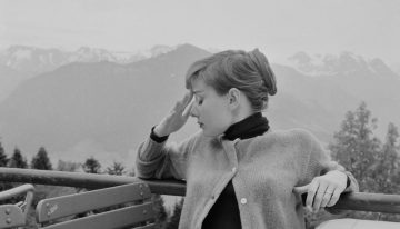 El magnesio, las vitaminas, el armario cápsula, el batchcooking, la fuerza y el cardio… Cómo empezar a elegir tus batallas cuando no se puede llegar a todo