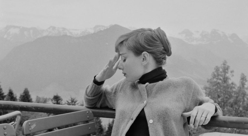 El magnesio, las vitaminas, el armario cápsula, el batchcooking, la fuerza y el cardio… Cómo empezar a elegir tus batallas cuando no se puede llegar a todo