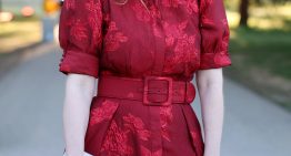 La princesa Beatriz de York combina la blazer más elegante de Zara con la falda midi tendencia La princesa Beatriz de York combina la blazer más elegante de Zara con la falda midi tendencia