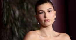 Hailey Bieber y el auge del PRP/PRF, los tratamientos regenerativos que la modelo prefiere a la toxina botulínica Hailey Bieber y el auge del PRP/PRF, los tratamientos regenerativos que la modelo prefiere a la toxina botulínica