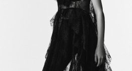 Zara ya ha desvelado su colección de fiesta y estamos deseando llenar nuestra agenda de celebraciones navideñas para lucirla Zara ya ha desvelado su colección de fiesta y estamos deseando llenar nuestra agenda de celebraciones navideñas para lucirla