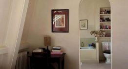 Deja de correr, empieza a elegir: 6 novelas para replantearte lo que de verdad importa Deja de correr, empieza a elegir: 6 novelas para replantearte lo que de verdad importa