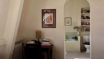 Deja de correr, empieza a elegir: 6 novelas para replantearte lo que de verdad importa