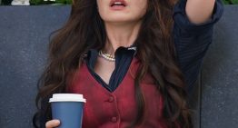 Como deshacerse de ese 'tengoqueísmo' tan propio de las mujeres: recuerda que no hacer nada también está bien Como deshacerse de ese 'tengoqueísmo' tan propio de las mujeres: recuerda que no hacer nada también está bien