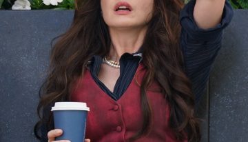 Como deshacerse de ese 'tengoqueísmo' tan propio de las mujeres: recuerda que no hacer nada también está bien