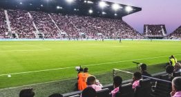 La Selección Argentina cambia de sede para el amistoso vs Puerto Rico en Estados Unidos: los motivos y qué hará Messi