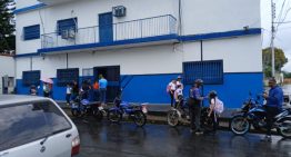 Sindicalista sugiere que hay que mantener las tareas en el hogar, pero sin exagerar
