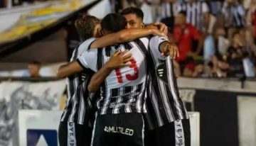 Primera Nacional: Gimnasia de Mendoza ganó su zona y jugará con Deportivo Madryn la final por el ascenso a Primera