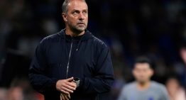 Barcelona vs. París Saint-Germain, por la Champions League 2025: minuto a minuto, en directo