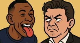 River, eliminado de la Copa Argentina por penales: los mejores memes con Gallardo y Villa como protagonistas River, eliminado de la Copa Argentina por penales: los mejores memes con Gallardo y Villa como protagonistas