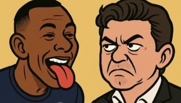 River, eliminado de la Copa Argentina por penales: los mejores memes con Gallardo y Villa como protagonistas