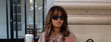 Los botines más vendidos de Pikolinos ahora rebajados en los 8 días de Oro: color nuez moscada y de piel 