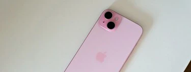 La trampa de la garantía "de un año" de Apple y cómo terminar pagando más por una reparación del iPhone