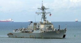 ¿Guerra en Venezuela? Así se desarrollaría un ataque militar de EEUU contra Nicolás Maduro