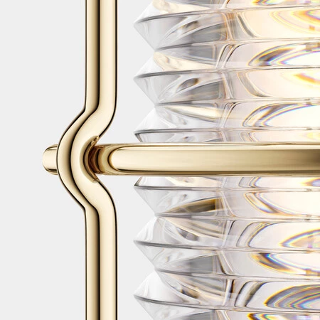 Farolilo Jonathan Ive