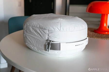 Apple Vision Pro M5 Analisis 01