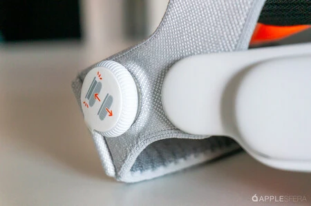 Apple Vision Pro M5 Analisis 12