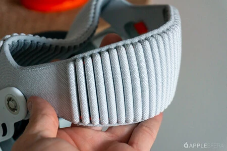 Apple Vision Pro M5 Analisis 15