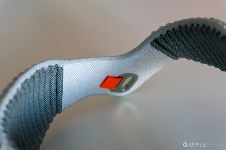 Apple Vision Pro M5 Analisis 10