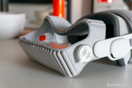 Apple Vision Pro M5 Analisis 04