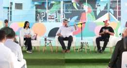 Maduro busca burlar la Constitución con una artimaña en el TSJ para retirar la nacionalidad a «vendepatrias»