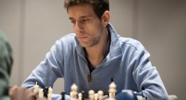 La historia oculta detrás de la muerte de Daniel Naroditsky: fue acusado de hacer trampa con inteligencia artificial y hay un apuntado