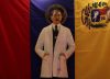 Así se vivió en Venezuela la canonización de sus dos primeros santos (Fotos)