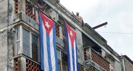 Recapturan en Cuba a «Brother Wang», operador chino de cárteles; Sheinbaum pide a Harfuch informar