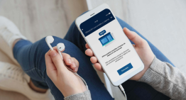 BBVA México evoluciona su app a «Futura» impulsada por IA BBVA México evoluciona su app a «Futura» impulsada por IA