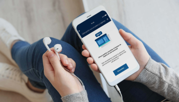BBVA México evoluciona su app a «Futura» impulsada por IA
