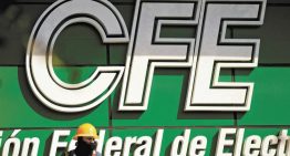 CFE realizó una exitosa emisión de CEBURES con etiqueta sustentable y alcanzó una demanda histórica