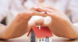 Infonavit te presta para equipar tu hogar hasta 68,000 pesos