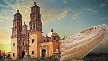 Hidalgo, Michoacán y Guanajuato lideran en crecimiento económico