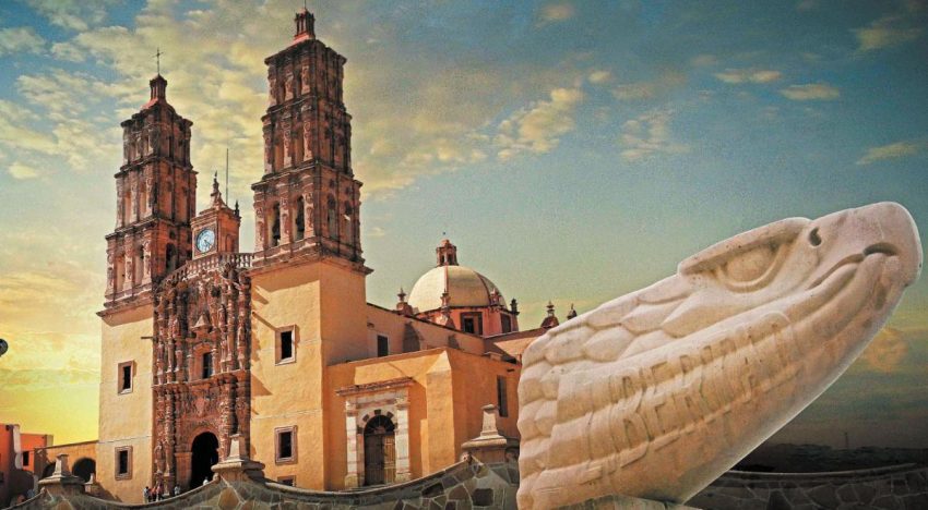 Hidalgo, Michoacán y Guanajuato lideran en crecimiento económico