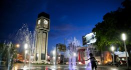 Culiacán fortalece sus finanzas y mantiene perspectiva positiva