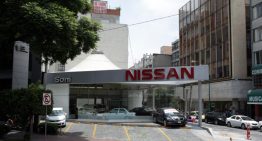 Sicrea cumple 45 años en BMV emitiendo certificados bursátiles