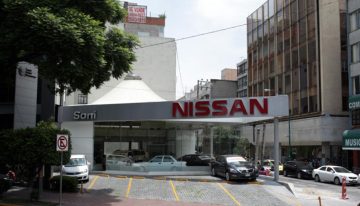 Sicrea cumple 45 años en BMV emitiendo certificados bursátiles