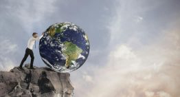 El mayor fondo soberano del mundo usará la IA para evitar riesgos financieros ligados al cambio climático