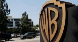 Warner Bros Discovery estudia la posibilidad de una venta directa por los muchos pretendientes