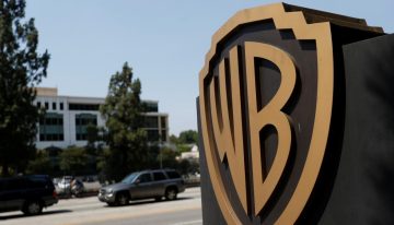 Warner Bros Discovery estudia la posibilidad de una venta directa por los muchos pretendientes