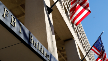 FBI frustra posible atentado terrorista en Míchigan durante el fin de semana de Halloween