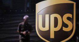 UPS supera previsiones de beneficios en 3T gracias a los despidos por plan de reestructuración UPS supera previsiones de beneficios en 3T gracias a los despidos por plan de reestructuración